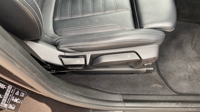 BMW X3 xDrive20d M Sport 5dr Step Auto Diesel Estate